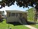 3104 N Oleander, Chicago, IL 60707