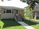 3104 N Oleander, Chicago, IL 60707