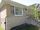 3104 N Oleander, Chicago, IL 60707