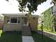 3104 N Oleander, Chicago, IL 60707