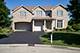 25 Amber, Lindenhurst, IL 60046