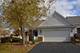 21041 W Snowberry, Plainfield, IL 60544