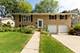 421 N Everett, Palatine, IL 60074