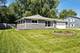 311 Boulder Hill Pass, Montgomery, IL 60538