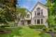 657 Plumtree, Glen Ellyn, IL 60137