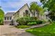 657 Plumtree, Glen Ellyn, IL 60137