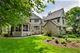 657 Plumtree, Glen Ellyn, IL 60137