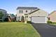 2129 N Green Valley, Round Lake Beach, IL 60073