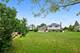 12120 White Pine, Homer Glen, IL 60491