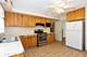 7934 Austin, Burbank, IL 60459