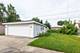 7934 Austin, Burbank, IL 60459