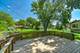 229 Willow, Frankfort, IL 60423