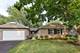 430 Arborgate, Buffalo Grove, IL 60089