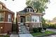 1803 N Kildare, Chicago, IL 60639