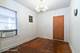 1803 N Kildare, Chicago, IL 60639