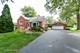 208 Louis, Willow Springs, IL 60480