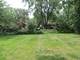 3514 Ithaca, Olympia Fields, IL 60461