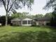 3514 Ithaca, Olympia Fields, IL 60461