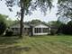 3514 Ithaca, Olympia Fields, IL 60461