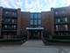 1505 E Central Unit 411B, Arlington Heights, IL 60005