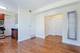 2038 N Spaulding Unit 2, Chicago, IL 60647