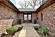 3811 Candlewood, Downers Grove, IL 60515