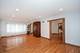 1400 62nd, Downers Grove, IL 60516