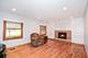 1400 62nd, Downers Grove, IL 60516