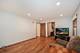 1400 62nd, Downers Grove, IL 60516