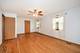 1400 62nd, Downers Grove, IL 60516