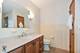 1400 62nd, Downers Grove, IL 60516