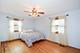 1400 62nd, Downers Grove, IL 60516