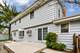 1400 62nd, Downers Grove, IL 60516