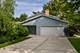 1400 62nd, Downers Grove, IL 60516