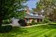 1400 62nd, Downers Grove, IL 60516