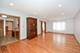 1400 62nd, Downers Grove, IL 60516