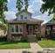 6145 W Waveland, Chicago, IL 60634