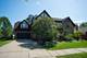 407 S Delphia, Park Ridge, IL 60068