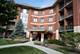 845 E 22nd Unit B-317, Lombard, IL 60148