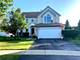 254 Shawnee, Bartlett, IL 60103