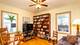 212 Grey, Evanston, IL 60202