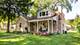 212 Grey, Evanston, IL 60202