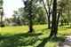 8035 S 85th, Justice, IL 60458