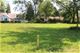 8035 S 85th, Justice, IL 60458