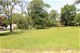 8035 S 85th, Justice, IL 60458