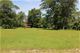 8035 S 85th, Justice, IL 60458