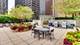 222 N Columbus Unit 1307, Chicago, IL 60601