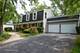 205 Cold Spring, Barrington, IL 60010