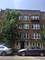 6812 N Wayne Unit 1B, Chicago, IL 60626