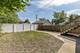 3323 Maple, Brookfield, IL 60513